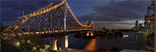 Story Bridge 2